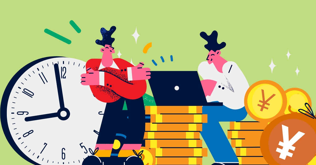 Guide to Finding Part-Time Jobs in Japan for Foreigners