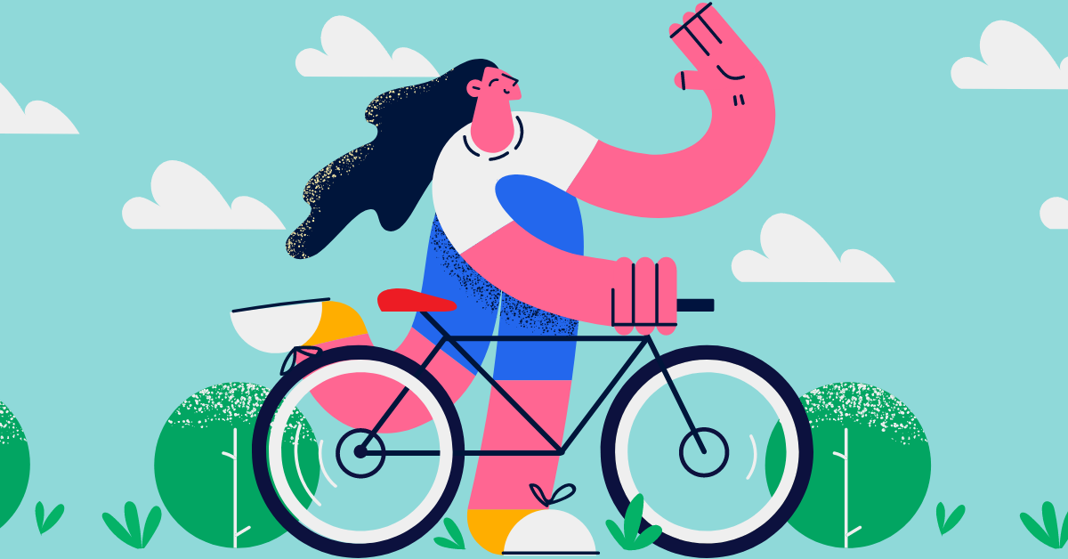 Guide to Buying and Registering a Bike in Japan