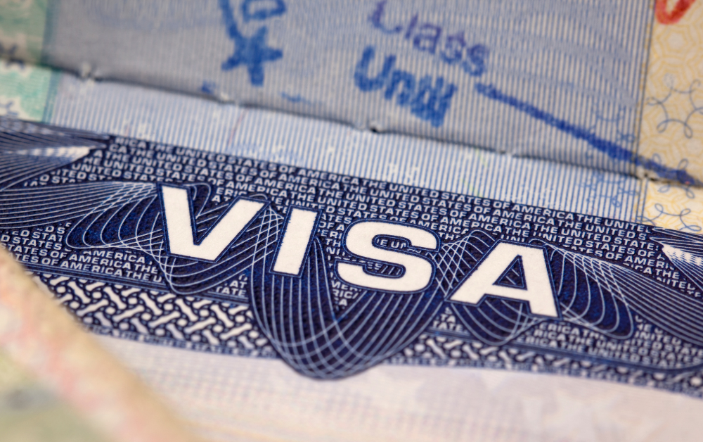 Documents You Need For Your Student Visa Application in Japan