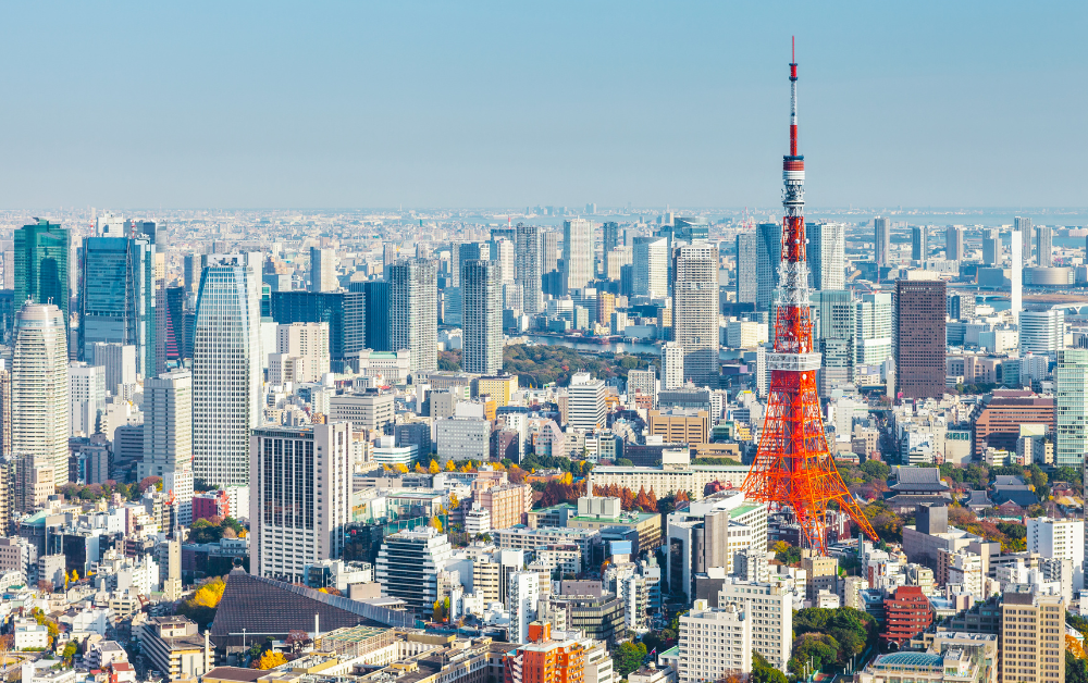 5 Things to Consider to Find the Right Japanese Language School in Japan