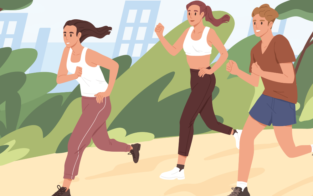 Guide to Trail Running in Japan 