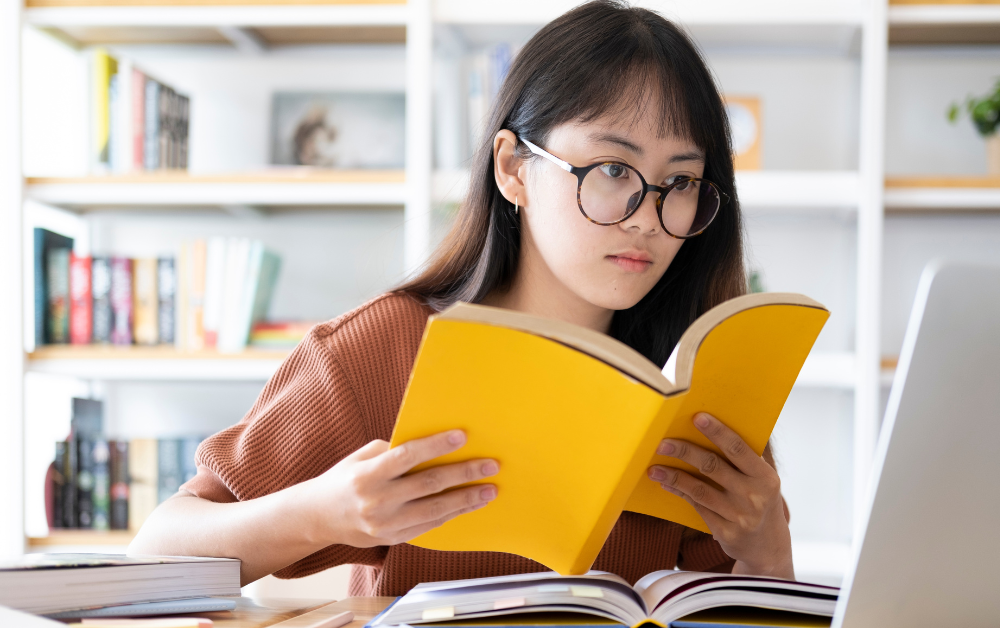 150-Hour Japanese Study Requirement for Japanese Language School Explained