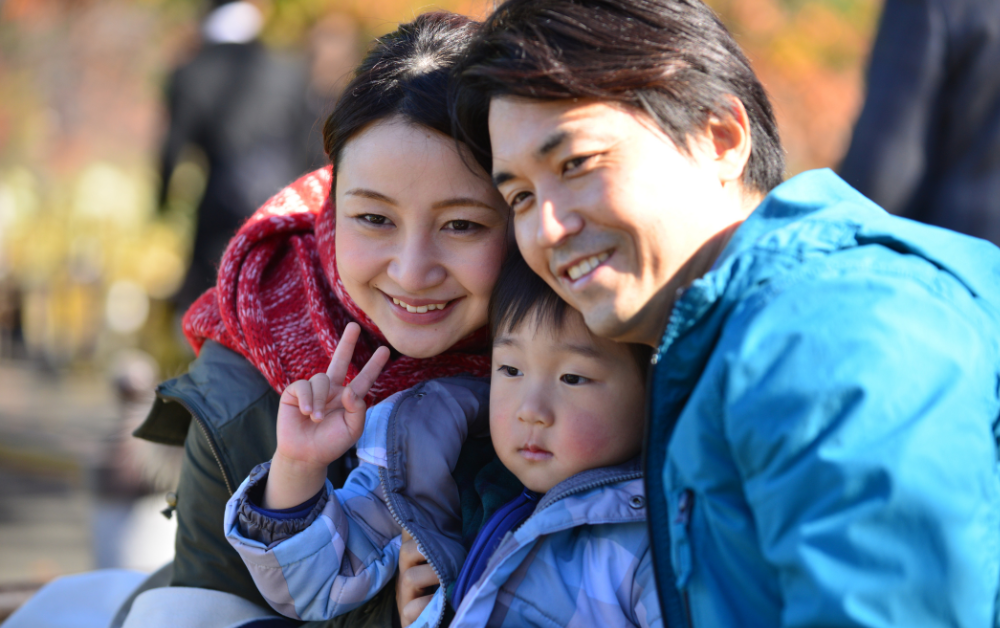 Share Houses vs Homestays in Japan: Which one Should I Choose?
