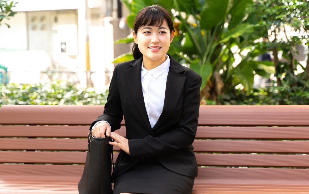 The Ultimate Guide to Getting a Job in Japan as a Foreigner