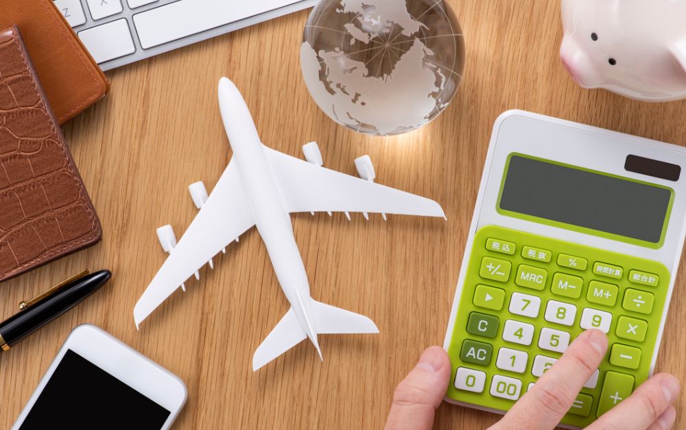 Studying Abroad in Japan: Budgeting and Financial Planning Tips