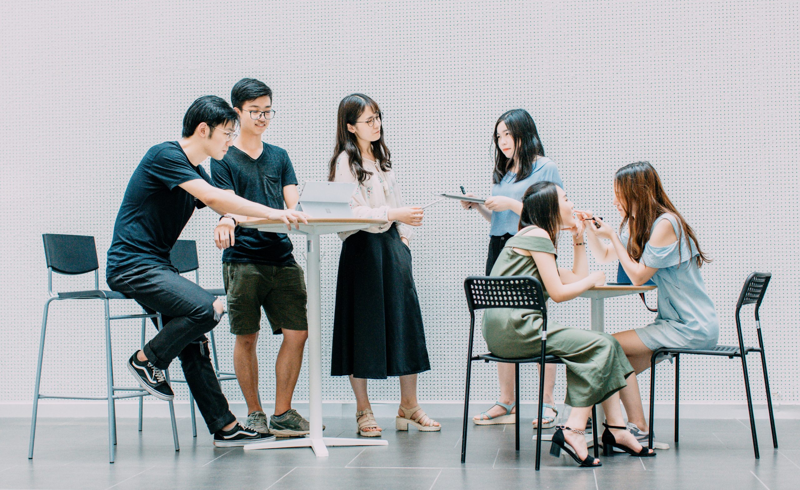 MEXT, Jasso and More: What You Need to Know About Scholarships in Japan for International Students