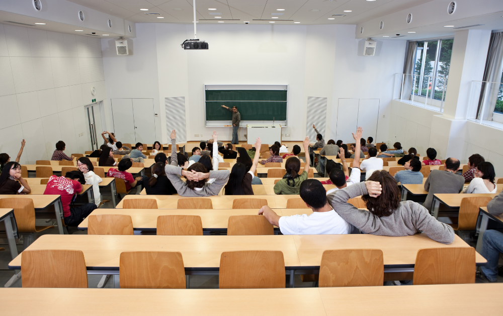 Complete Guide on Going to Japan’s Higher Education for Foreigners