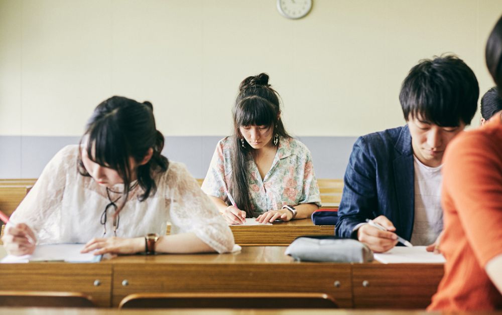 From Tuition to Accommodation: How Much Does it Cost to Learn Japanese in Japan?