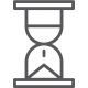 030-hourglass